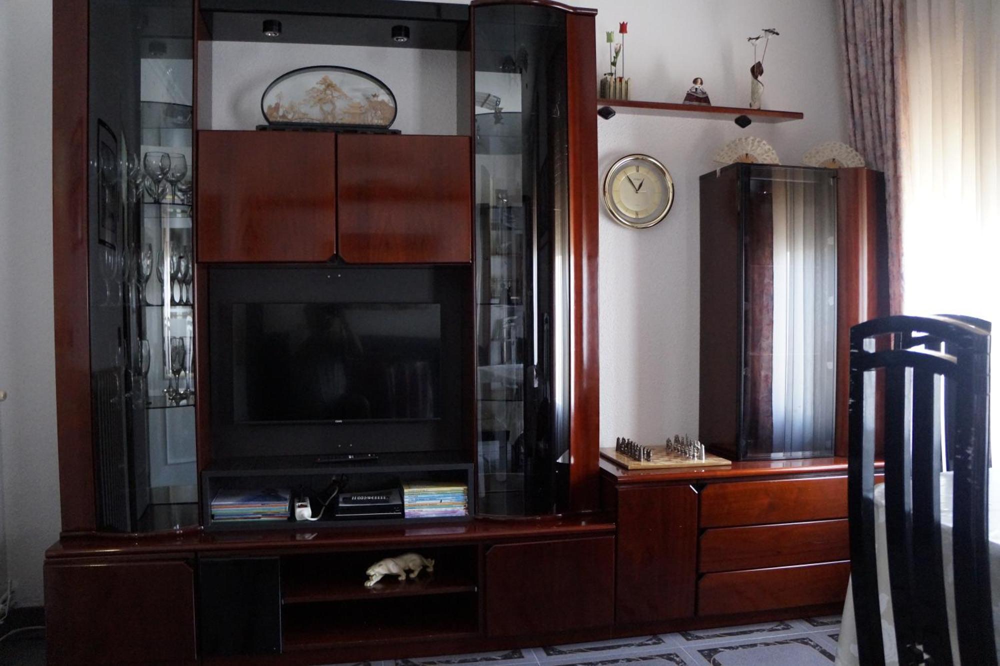 Apartamento Turistico Almagre Almagro Exterior foto